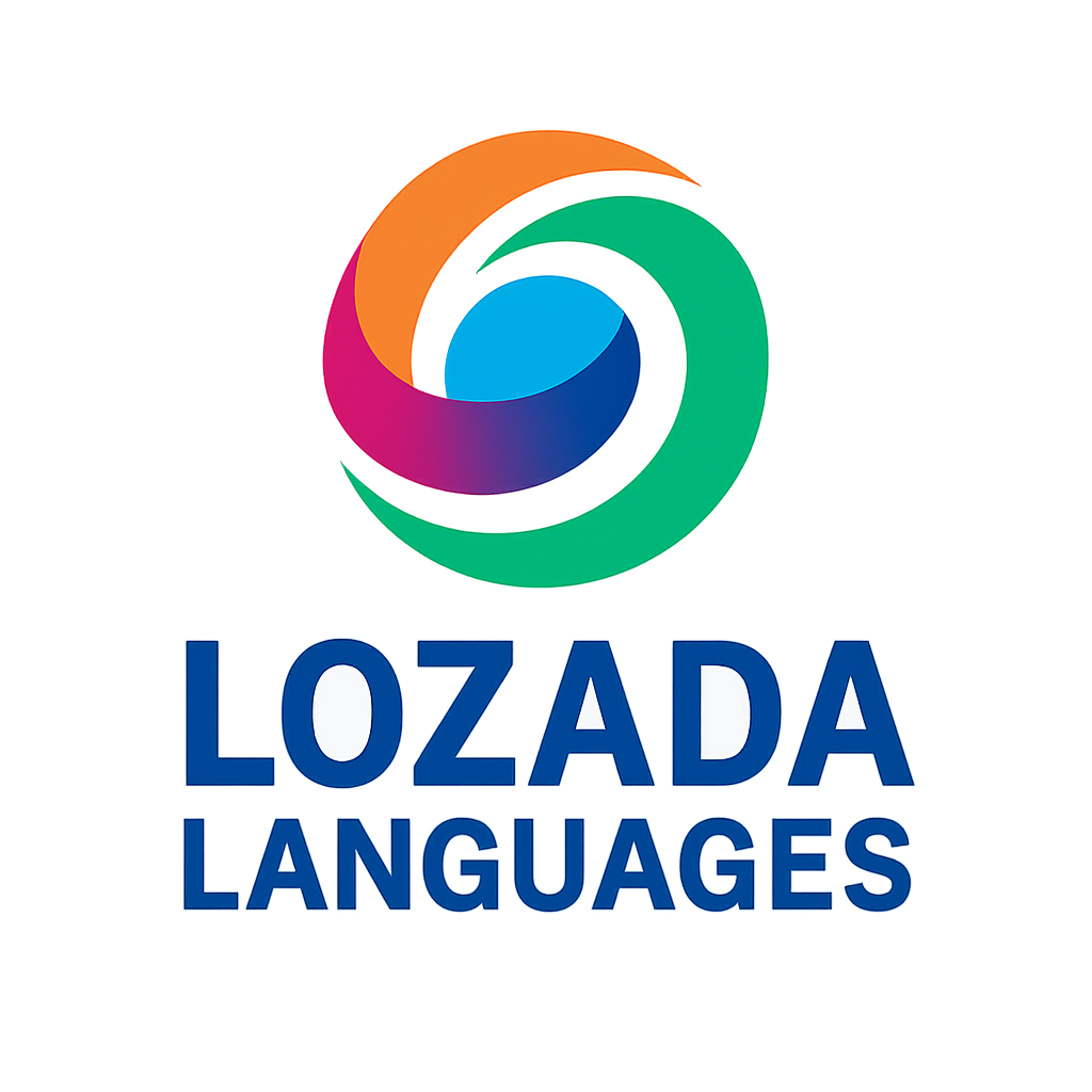 Lozada Languages